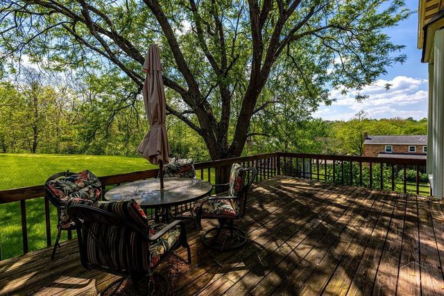 6895 Driftwood Lane, West Chester, OH 45241