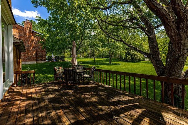6895 Driftwood Lane, West Chester, OH 45241