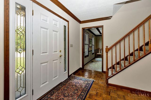 6895 Driftwood Lane, West Chester, OH 45241