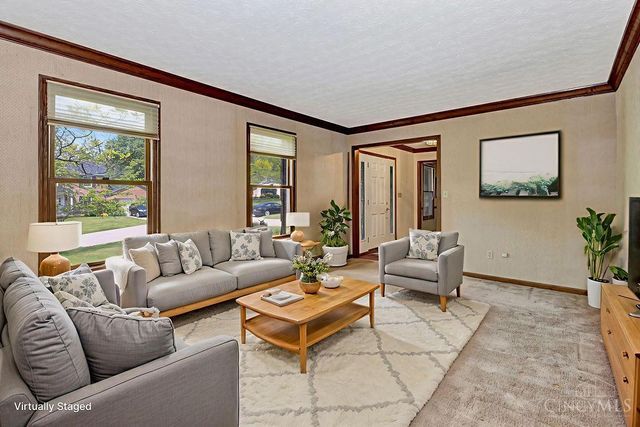 6895 Driftwood Lane, West Chester, OH 45241