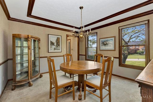 6895 Driftwood Lane, West Chester, OH 45241
