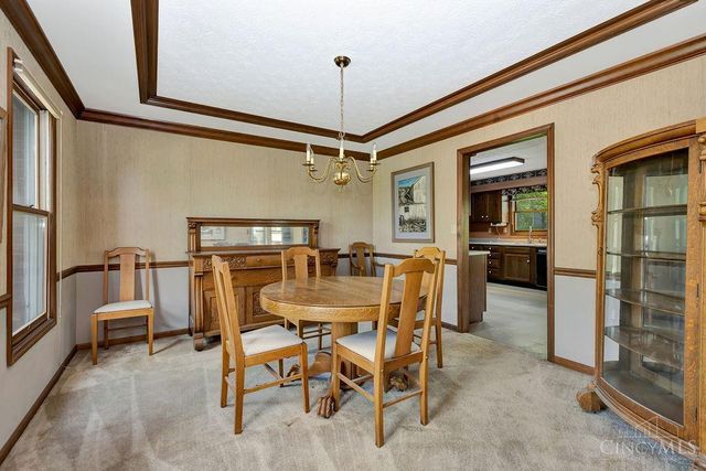 6895 Driftwood Lane, West Chester, OH 45241
