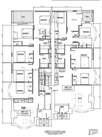 32 Orkney Rd. 1, Boston, MA 02135