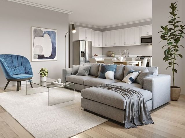32 Orkney Rd. 1, Boston, MA 02135