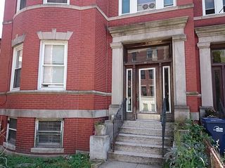 32 Orkney Rd. 1, Boston, MA 02135