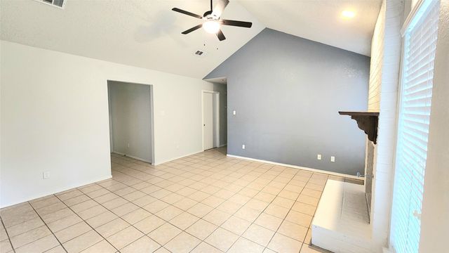 2700 Larkspur, Rowlett, TX 75089