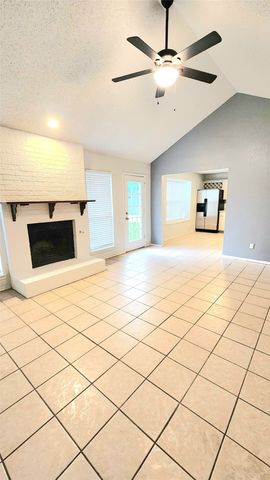 2700 Larkspur, Rowlett, TX 75089