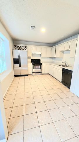 2700 Larkspur, Rowlett, TX 75089