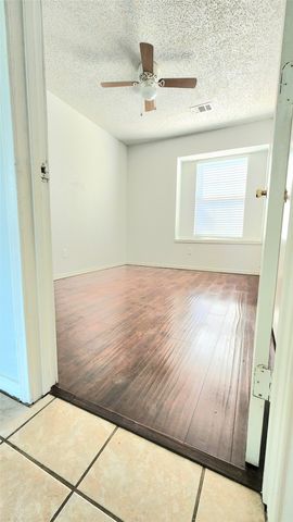 2700 Larkspur, Rowlett, TX 75089