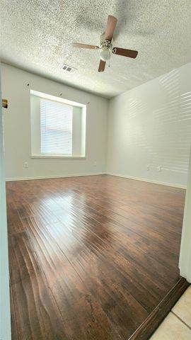2700 Larkspur, Rowlett, TX 75089