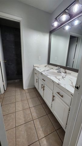 2700 Larkspur, Rowlett, TX 75089