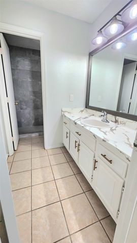 2700 Larkspur, Rowlett, TX 75089