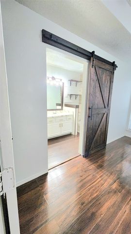 2700 Larkspur, Rowlett, TX 75089