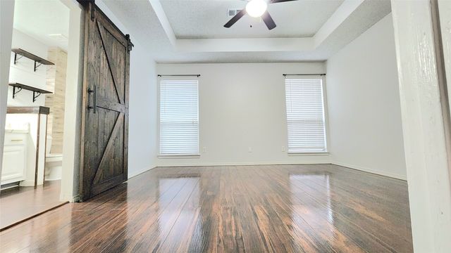 2700 Larkspur, Rowlett, TX 75089