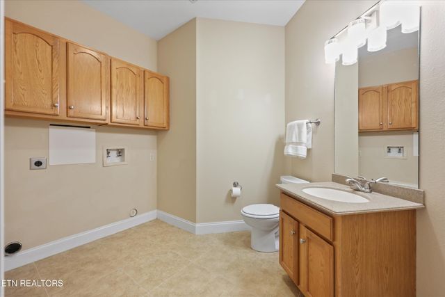 560 Meadow Walk Lane, Lenoir City, TN 37772