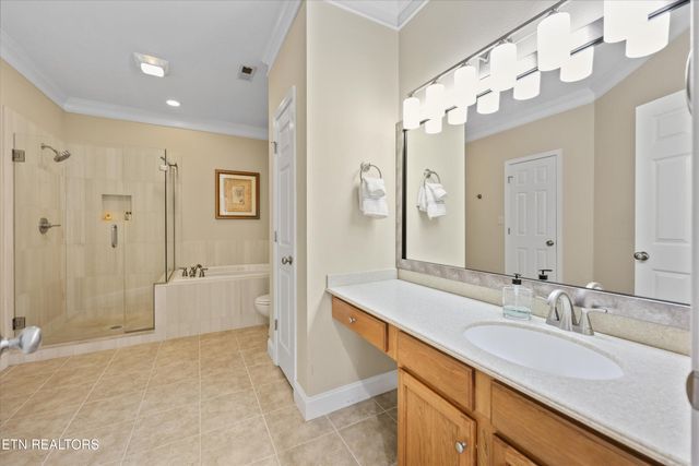 560 Meadow Walk Lane, Lenoir City, TN 37772