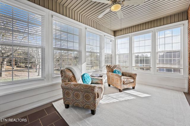 560 Meadow Walk Lane, Lenoir City, TN 37772