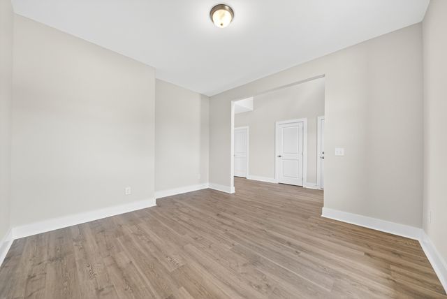 3919 Trinity Woods Rd, Columbia, TN 38401