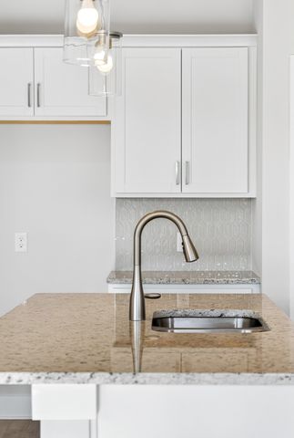 3919 Trinity Woods Rd, Columbia, TN 38401