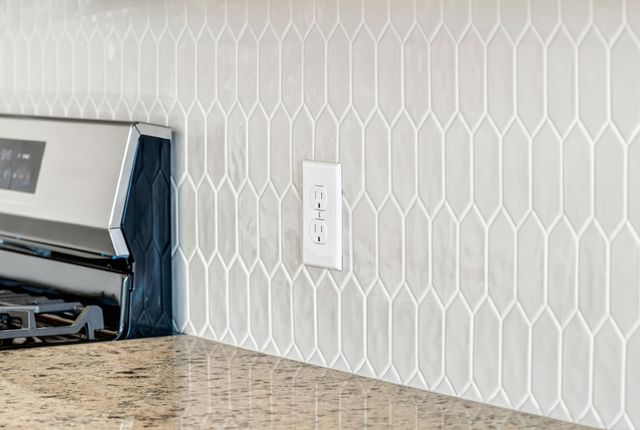 3919 Trinity Woods Rd, Columbia, TN 38401