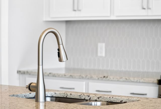 3919 Trinity Woods Rd, Columbia, TN 38401