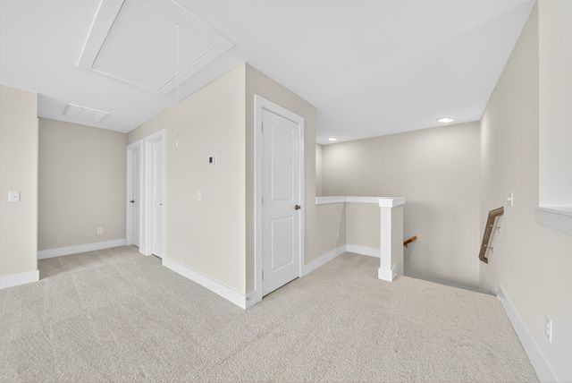 3919 Trinity Woods Rd, Columbia, TN 38401