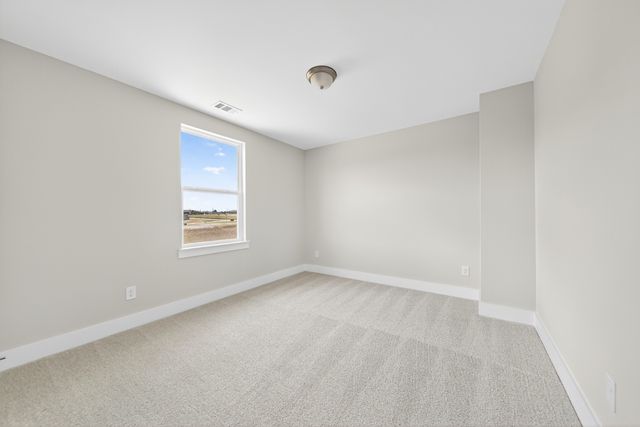 3919 Trinity Woods Rd, Columbia, TN 38401