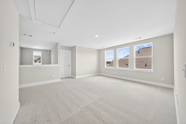 3919 Trinity Woods Rd, Columbia, TN 38401