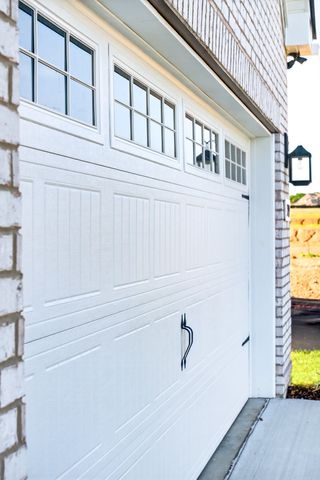 3919 Trinity Woods Rd, Columbia, TN 38401