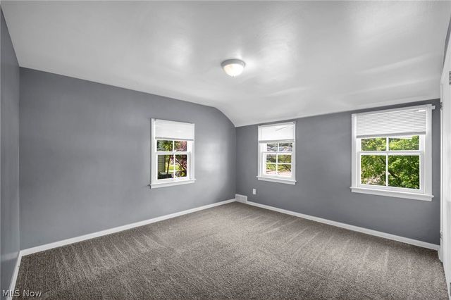 2313 N Taylor Road, Cleveland Heights, OH 44112