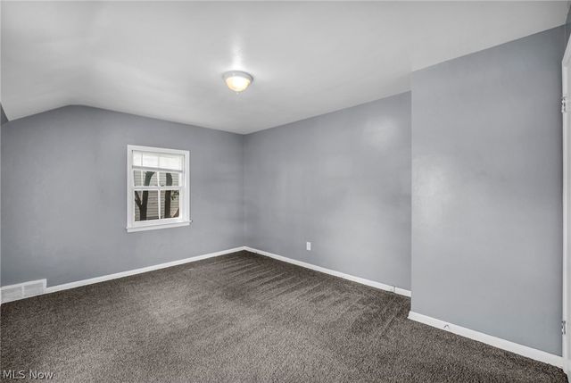 2313 N Taylor Road, Cleveland Heights, OH 44112