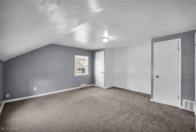 2313 N Taylor Road, Cleveland Heights, OH 44112
