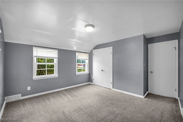 2313 N Taylor Road, Cleveland Heights, OH 44112