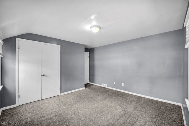 2313 N Taylor Road, Cleveland Heights, OH 44112