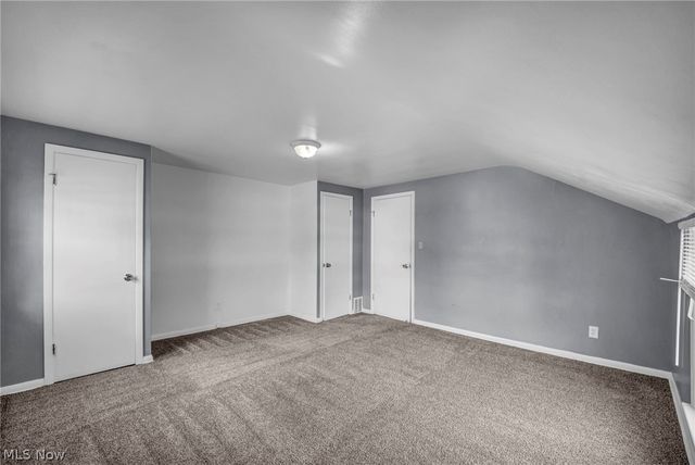 2313 N Taylor Road, Cleveland Heights, OH 44112