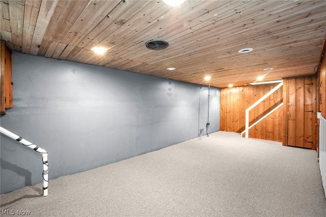 2313 N Taylor Road, Cleveland Heights, OH 44112