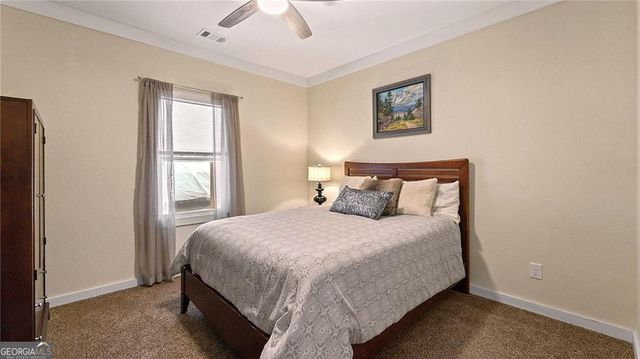 200 McClure Drive, Cumming, GA 30028