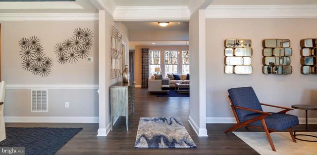 16295 AMORA DRIVE, Milton, DE 19968