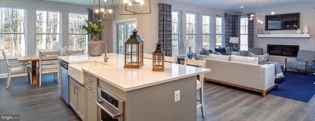 16295 AMORA DRIVE, Milton, DE 19968