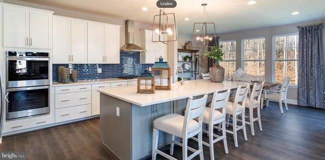 16295 AMORA DRIVE, Milton, DE 19968