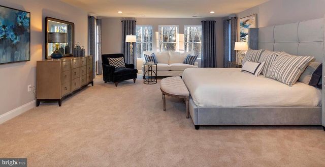 16295 AMORA DRIVE, Milton, DE 19968