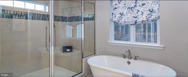 16295 AMORA DRIVE, Milton, DE 19968