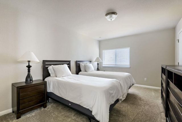 5547 Bellissima WAY, Round Rock, TX 78665