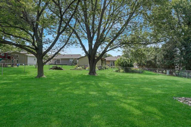 430 Balboa Avenue, Cedar Falls, IA 50613