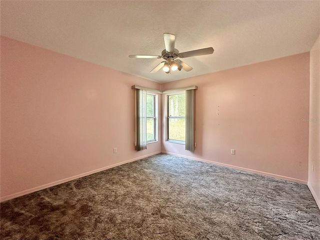 2020 W SNOWY EGRET PLACE, Citrus Springs, FL 34434