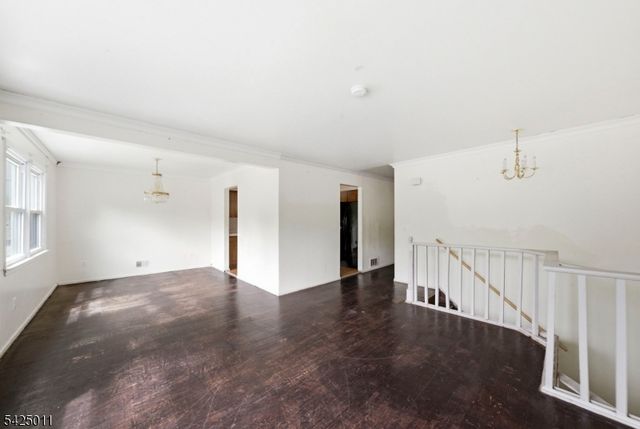 105 Berger St, Franklin Twp., NJ 08873