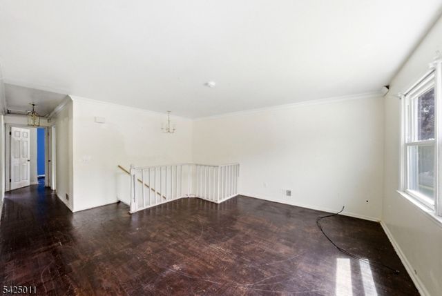 105 Berger St, Franklin Twp., NJ 08873