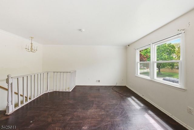 105 Berger St, Franklin Twp., NJ 08873
