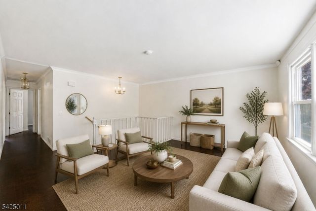 105 Berger St, Franklin Twp., NJ 08873