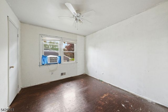 105 Berger St, Franklin Twp., NJ 08873